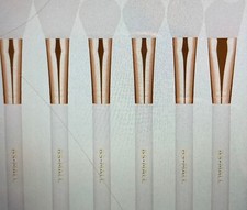 BS-mall 6 pack makeup brushes