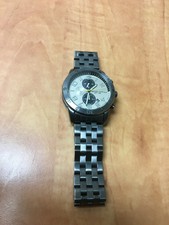 Michael Kors Men's Wristwatch MK 8479 