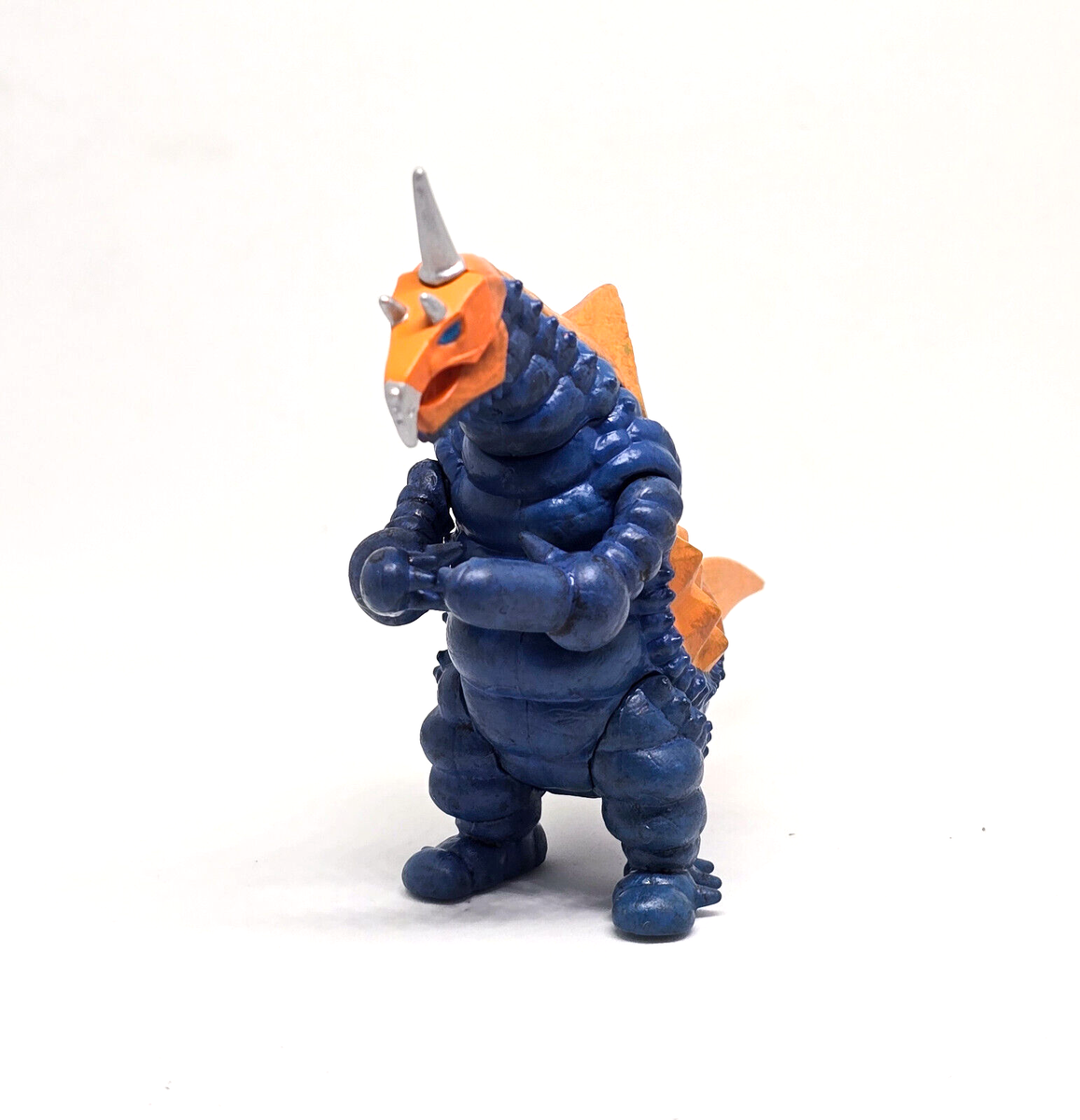 Ultraman Vakishim Kaiju Figure Bandai kaiju Ultraman Monster