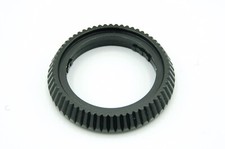 Pentax 67 6X7 Shutter Speed Dial Adapter for TTL Prism finder 22SP12