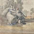 Photo 2/7