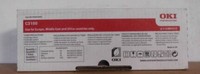 Oki 42804515 Toner FüR C3100 Cyan 3000 Seiten Ovp B