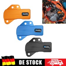 Protezione sensore CNC TPS per KTM EXC 250 300 TPI 2018-2023 EXC XCW 150 TPi 2020-2023