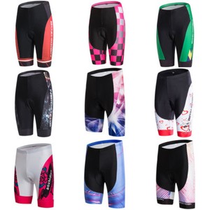 5xl cycling shorts