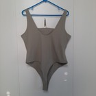 Foto 2 di 7