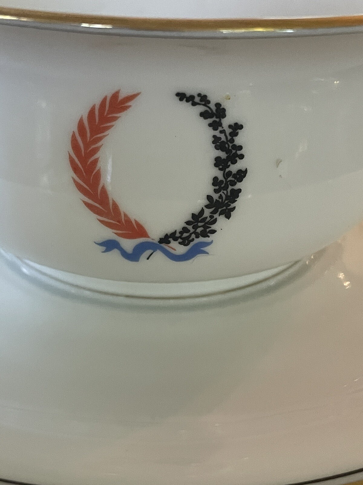 Picture 5 of 9