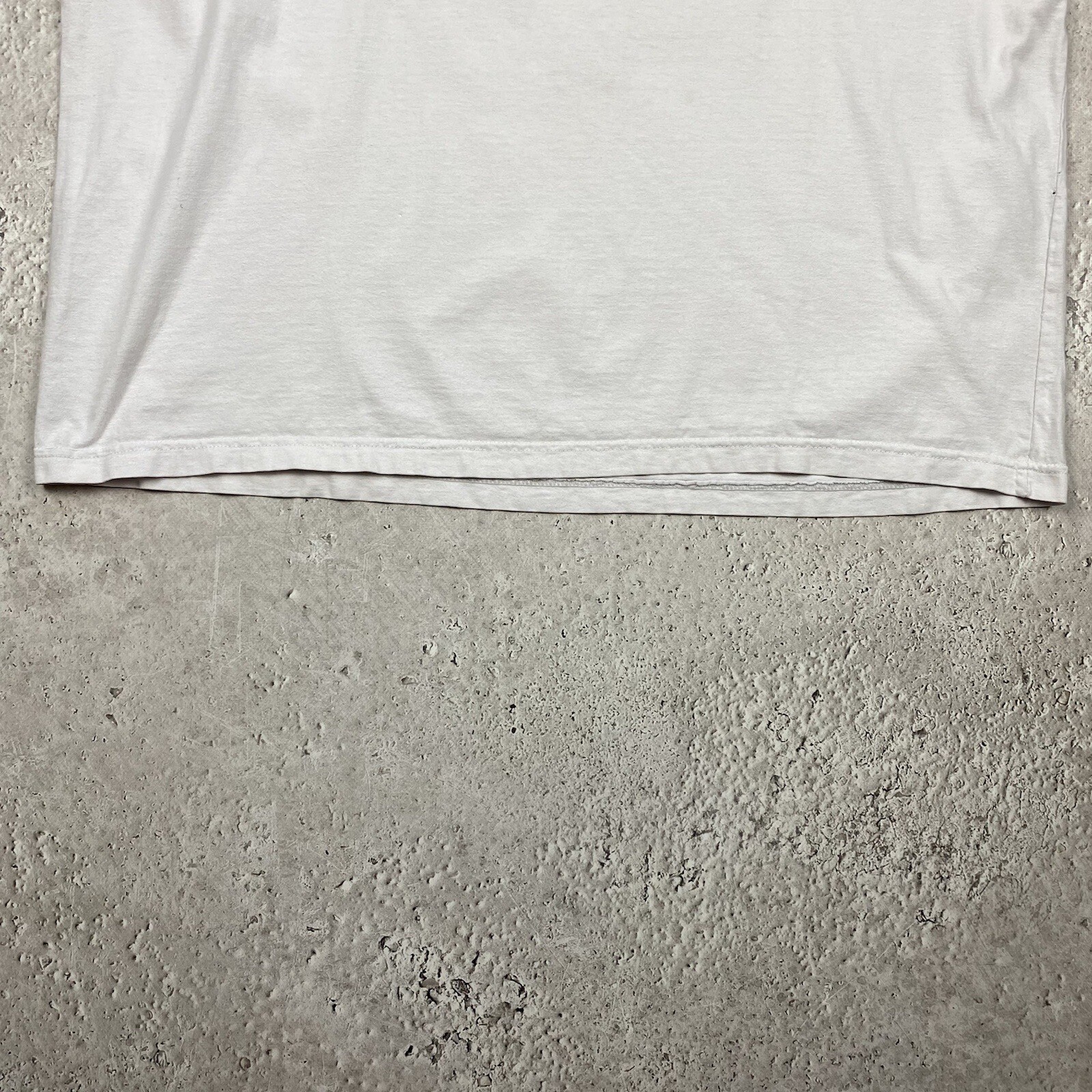 Picture 4 of 12