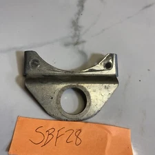 Echo Pb250 Recoil Starter Plate OEM Genuine V152002220