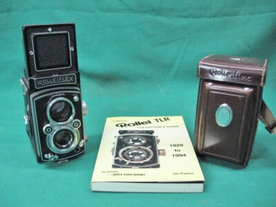 ROLLEIFLEX FRANKE HEIDECKE フイルムカメラ s-l1200.jpg