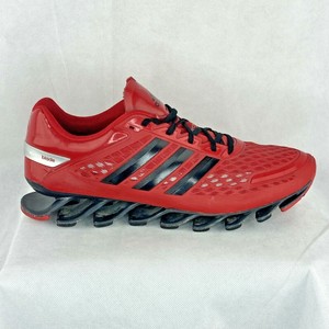 adidas springblade ebay