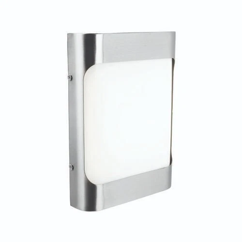 Saxby outdoor lighting deals
