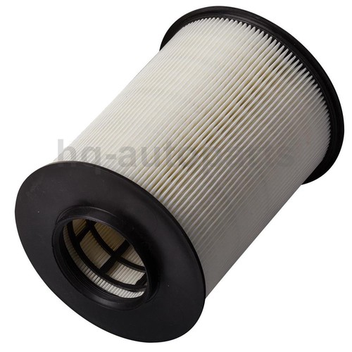 Engine Oil Filter,Air Filter,Fuel Filter For Ford Focus 2016 2015 2014 2013 - Picture 2 of 12
