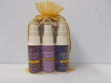 Granite Gold Care Set