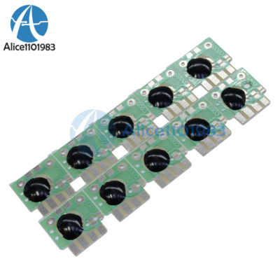 5PCS Multifunction Delay Trigger ChipTiming Module Timer IC Timing 2s -1000h