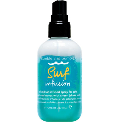 Bumble and bumble Surf Infusion 100 ml