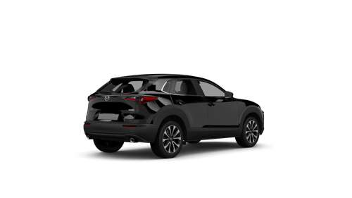 Kit gancio di traino rimovibile - HYUNDAI KONA HYBRIDE (2020 ET PLUS