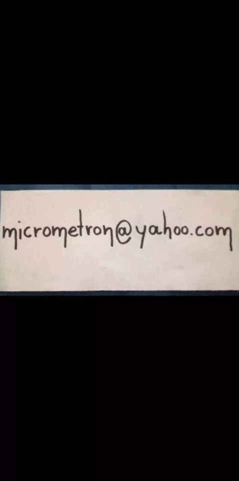 Harley Davidson WLA,WL, cabeza plana 45ci 2 pernos 1940 transmisión 1ª+2ª marcha Nuevo de Lote Antiguo Foto 4 de 4