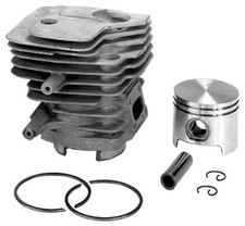 Non-Genuine Partner cylinder kit for K650, K700