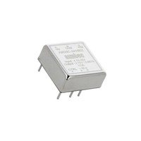 AM20C-2415DZ Wandler: Dc/Dc 20W Ueing: 18-36V Uausg: 15VDC Uausg2: -15VDC Aimtec