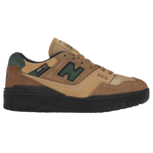 New Balance 1906R Cordura Pack Black M1906Rwf Size US10.5 | eBay New Balance 1906R Cordura Pack Black M1906Rwf Size US10.5 | eBay
