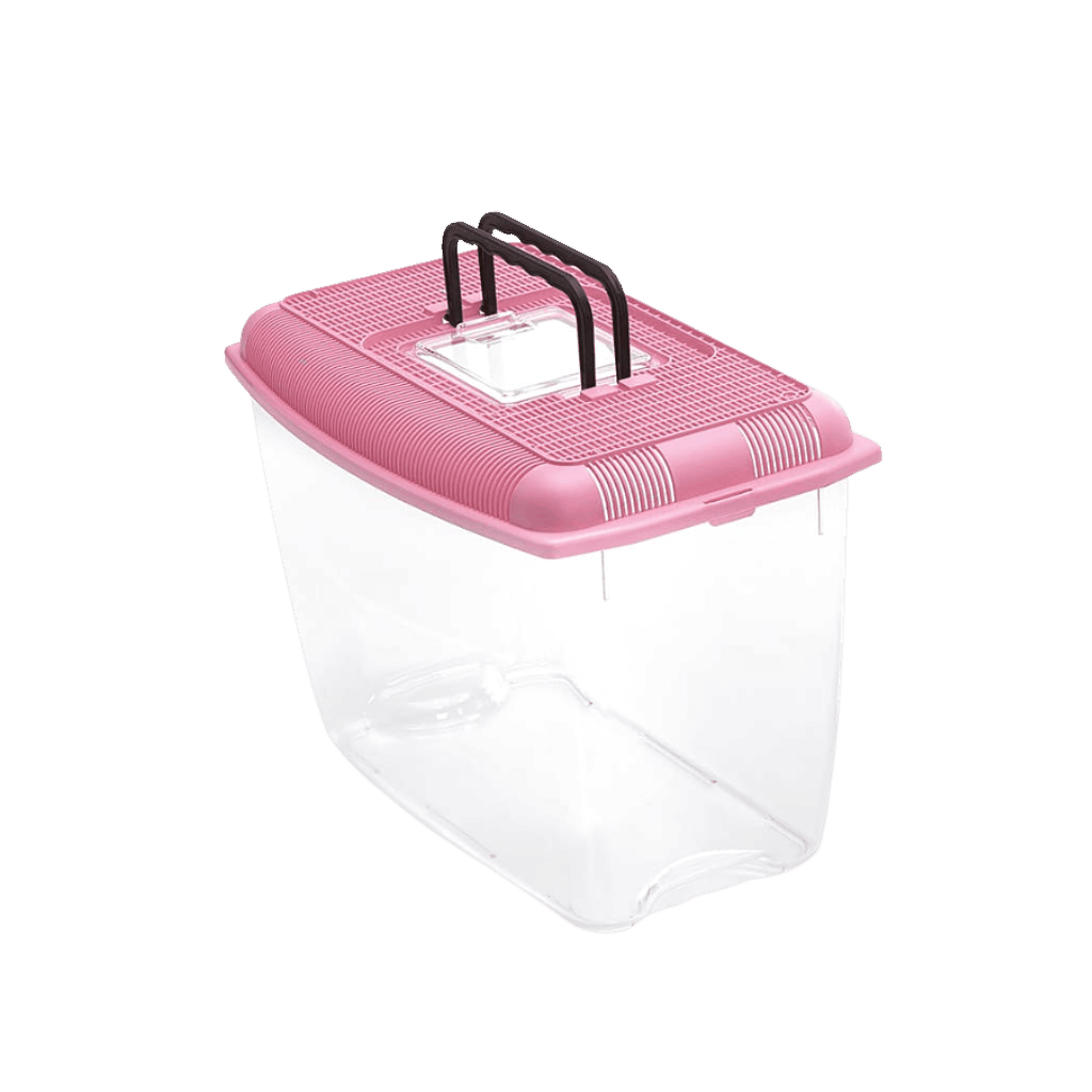 Imac Ariel Small