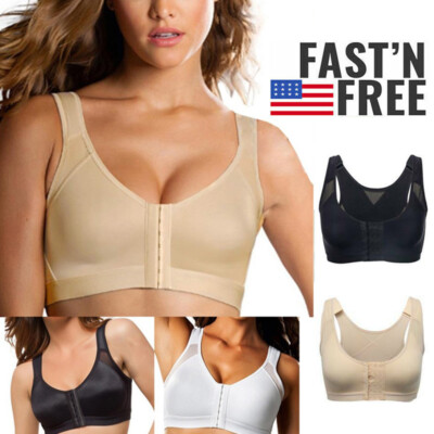 posture corrector