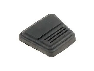 Pastilla de pedal de freno Dorman 976UX84 para Oldsmobile Cutlass Calais 1978-1979 Foto 2 de 2