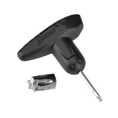 Srixon Mens ZX7 Mk II Driver Golf Club Choose Loft Flex Adjustable Right Hand - Picture 8 of 8