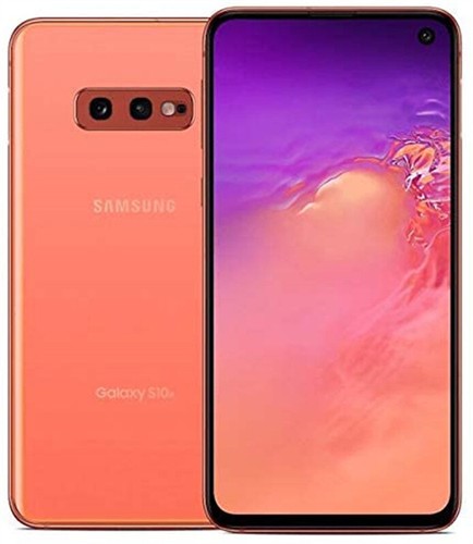 Nuevo Samsung Galaxy S10e SM-G970U 5.8" (Desbloqueado) Sin Contrato Smartphone - Imagen 5 de 17