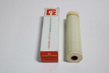 Leeds and Northrup 660027 Speedomax H Chart Paper