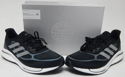 US-13Mens adidas supernova + M New With Box Fx6658 - Picture 17 of 19