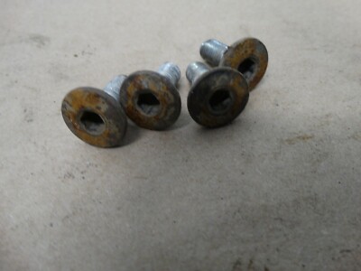 kokataです。 adidas by Kawasaki ZX 8000 (GW3358) | WSS