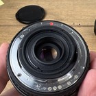 Foto 9 di 12