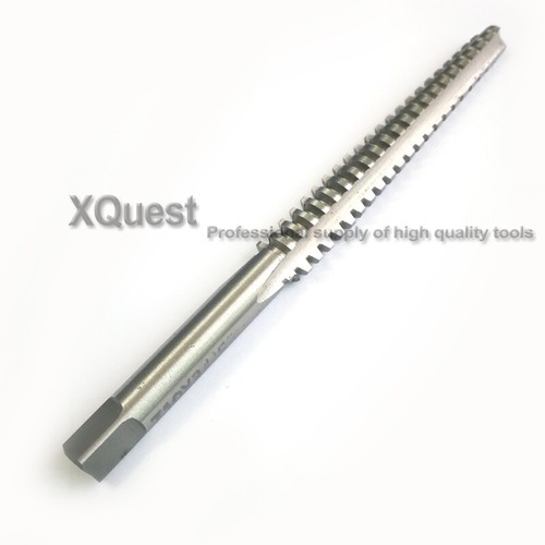 Trapezoidal thread tap left hand Trapezoid taps Tr8 Tr10 Tr12 Tr14 Tr16 T18 T20 - Picture 2 of 8