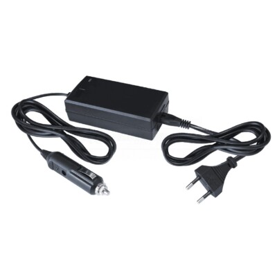 Gys Démarreur Autonome 12/24v - Pack Truck - Foto 4