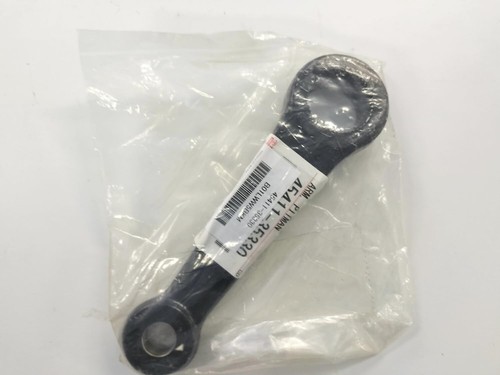 TOYOTA (toyota) Genuine Parts PITTMAN's Arm Sub – Assy Maintainence Part - Picture 3 of 6