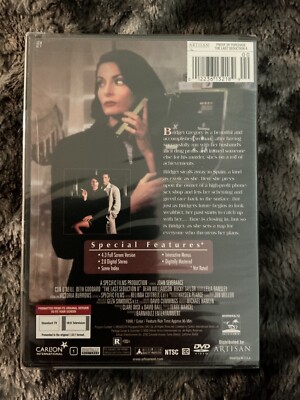 その他 The Last Sign [DVD] 2mvetro The Last Sign [DVD] 2mvetro エンタメその他