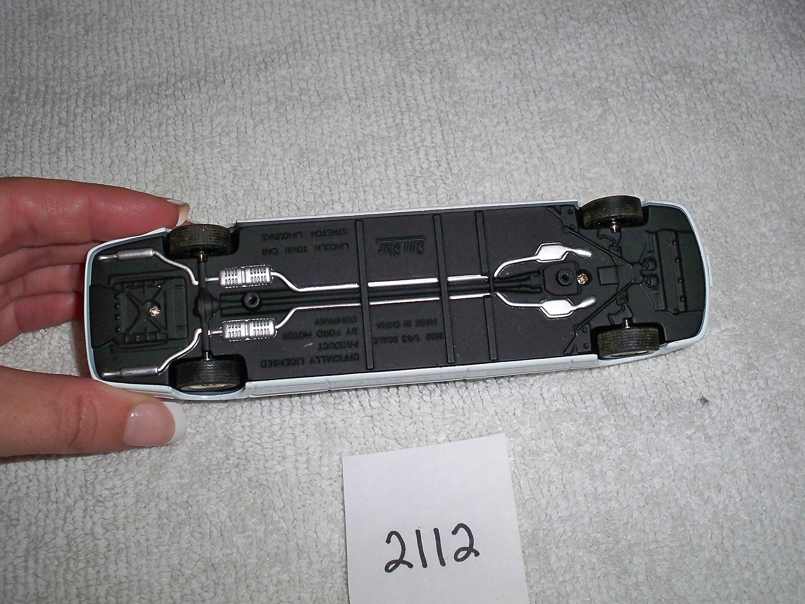 Picture 6 of 6