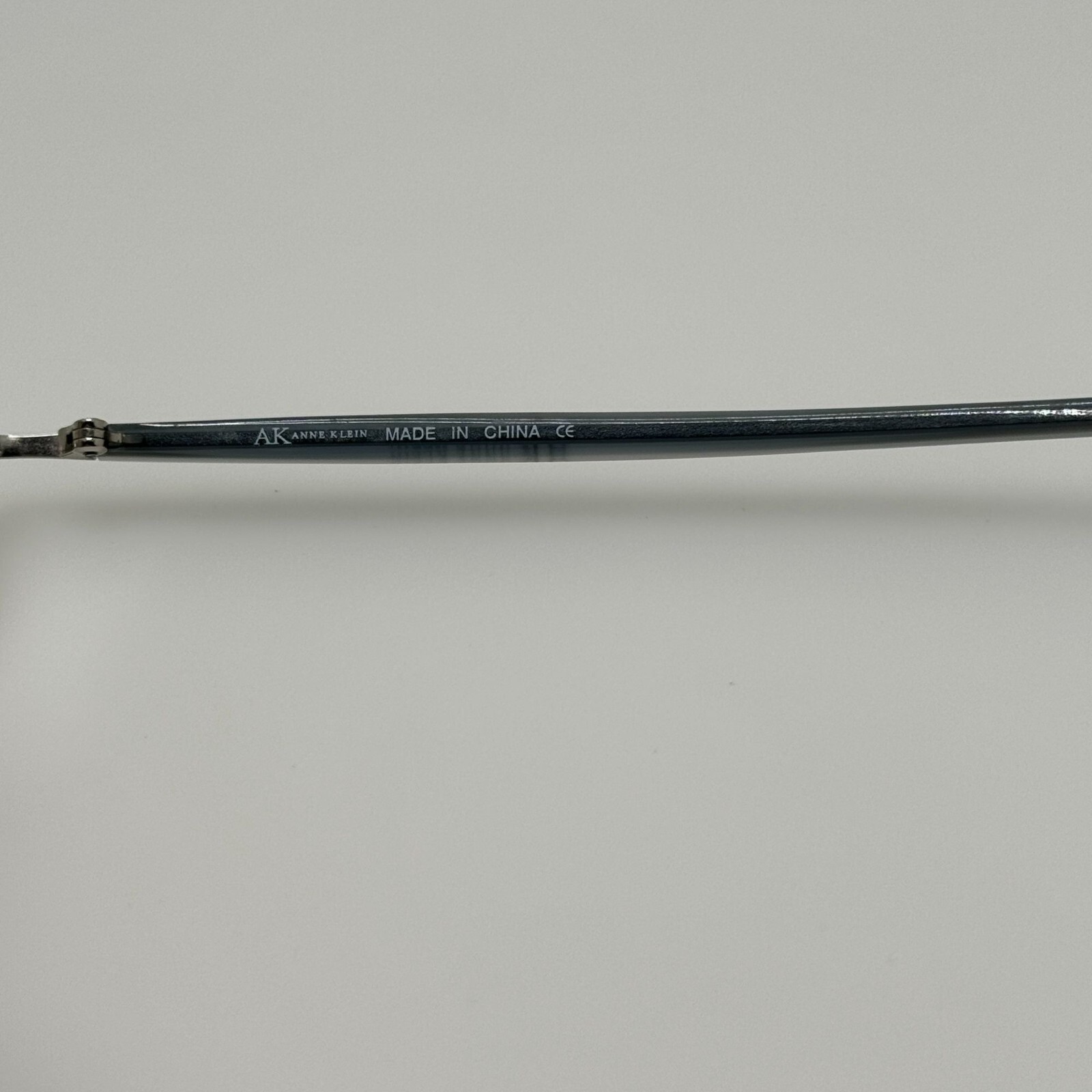 Picture 5 of 6