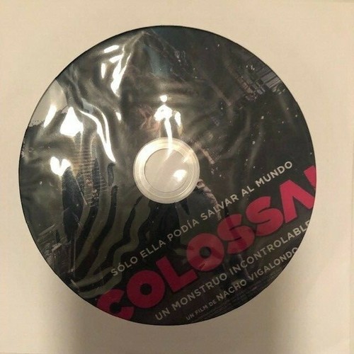 $3.00 each DVD Build your own lot "DISK ONLY" - Picture 91 of 91
