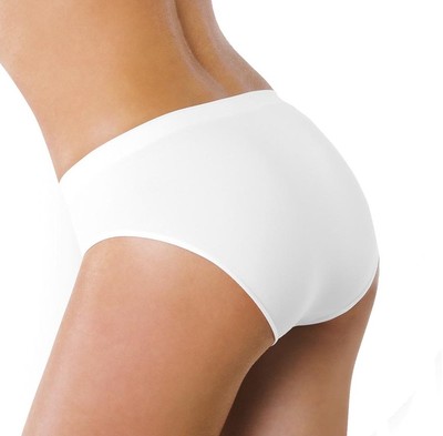 SLIP DONNA MIDI INTIMIDEA ART 310283 COLORE E MISURA A SCELTA