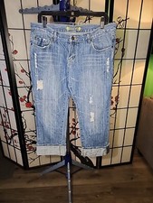 Rue 21 Jeans women