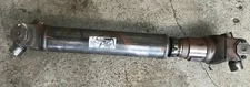 DANA / SPICER 805359-1808 DRIVESHAFT