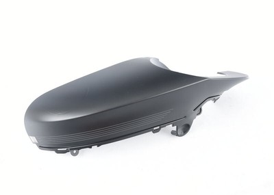 BMW Left Wing Mirror Housing Lower Section Replacement Part