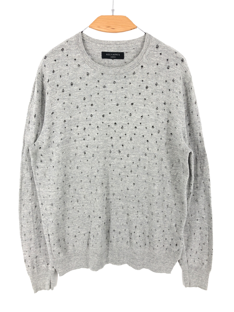 Sweats et pull overs AllSaints pour homme