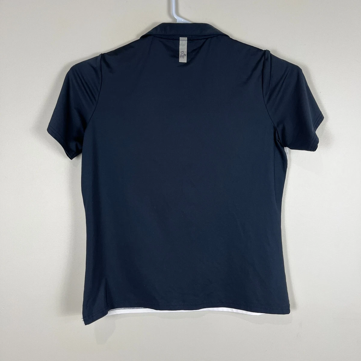Green lamb shop golf clothing australia