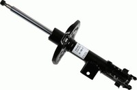 Sachs 316 875 Shock Absorber For Hyundai KIA