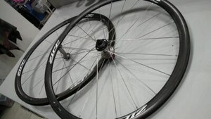 Zipp 30 Course Wheelset | eBay