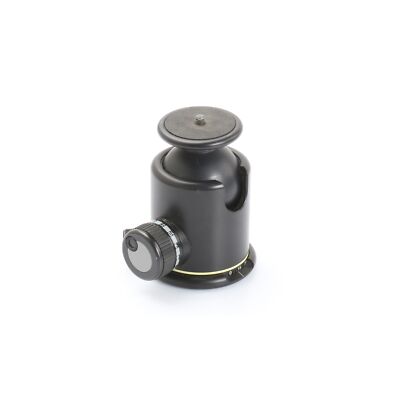 Arca-Swiss Kugelneiger Monoball B1 1/4'' + TOP (259072)