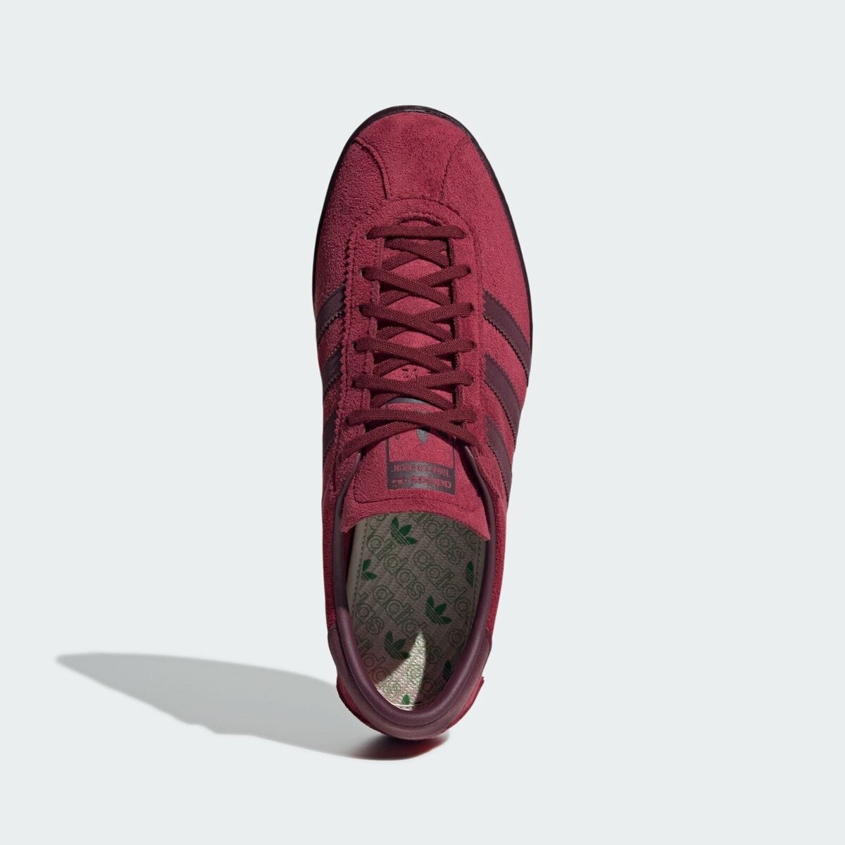 Adidas Mens Originals Tobacco Gruen 4colors GX6940,GX6941 Adidas Mens Originals Tobacco Gruen 4colors GX6940,GX6941